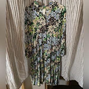 Super fun summer dress❤️